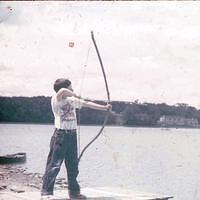 Undated_NewHampshire