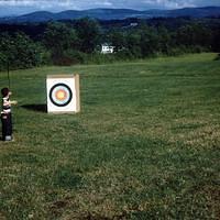 Undated_NewHampshire0004.JPG