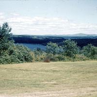 Undated_NewHampshire0006.JPG