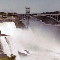 Undated_NiagraFalls0000.JPG