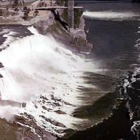 Undated_NiagraFalls0003.JPG