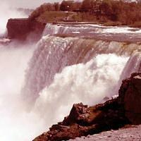 Undated_NiagraFalls0004.JPG