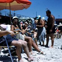 Undated_Rockaway0025.JPG