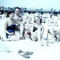 Undated_Rockaway0033.JPG