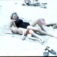 Undated_Rockaway0036.JPG