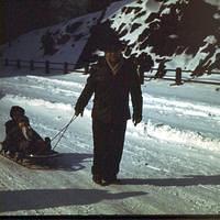 Undated_Snow0002.JPG