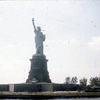 Undated_StatueOfLiberty