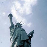 Undated_StatueOfLiberty0001.JPG