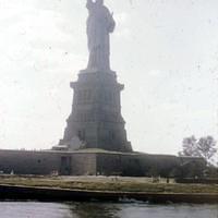 Undated_StatueOfLiberty0002.JPG