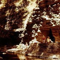 Undated_WatkinsGlen0002.JPG