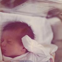 Jeffrey_1975-11-28__02