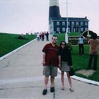 Montauk Lighthouse