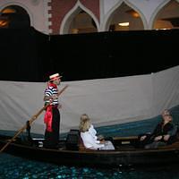 PC120132.jpg