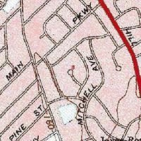 Image1.jpg