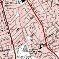 Image2.jpg