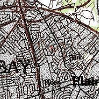 Image3.jpg