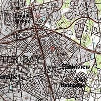 Image4.jpg