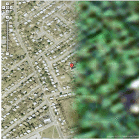 ViewFromSpace1.gif