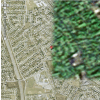 ViewFromSpace2.gif