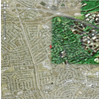 ViewFromSpace3.gif