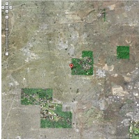 ViewFromSpace5.gif