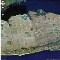 ViewFromSpace6.gif