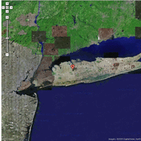 ViewFromSpace7.gif
