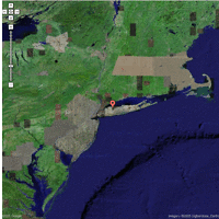 ViewFromSpace8.gif