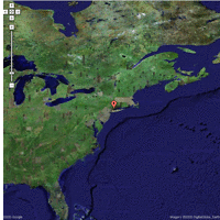 ViewFromSpace9.gif