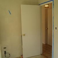 CIMG0243.jpg