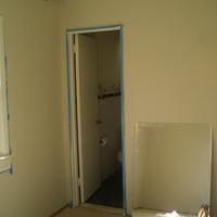CIMG0244.jpg