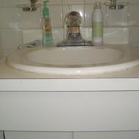 CIMG0250.jpg