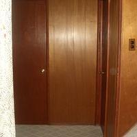 CIMG0255.jpg