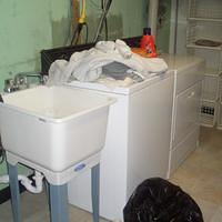 CIMG0268.jpg