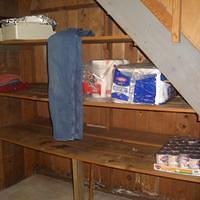 CIMG0269.jpg