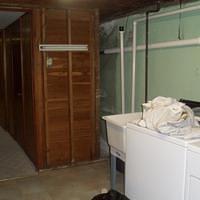 CIMG0270.jpg