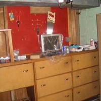 CIMG0274.jpg