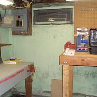CIMG0276.jpg