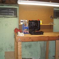CIMG0278.jpg