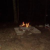 CIMG0422.jpg