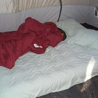 CIMG0429.jpg