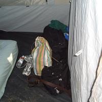 CIMG0430.jpg
