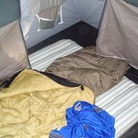 CIMG0431.jpg