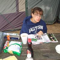 CIMG0443.jpg
