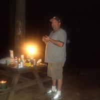 CIMG0500.jpg