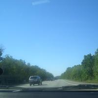 CIMG0509.jpg