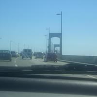 CIMG0510.jpg