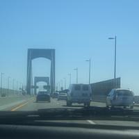 CIMG0511.jpg