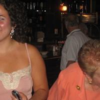IMG_0222.jpg