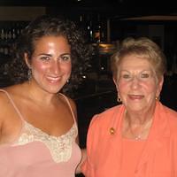 IMG_0223.jpg
